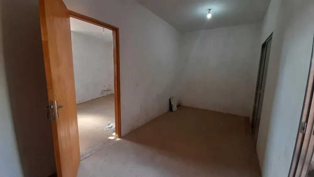 Sobrado, 2 quartos, 70 m² - Foto 2