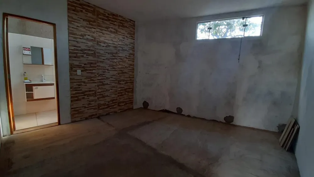 Sobrado, 2 quartos, 70 m² - Foto 3