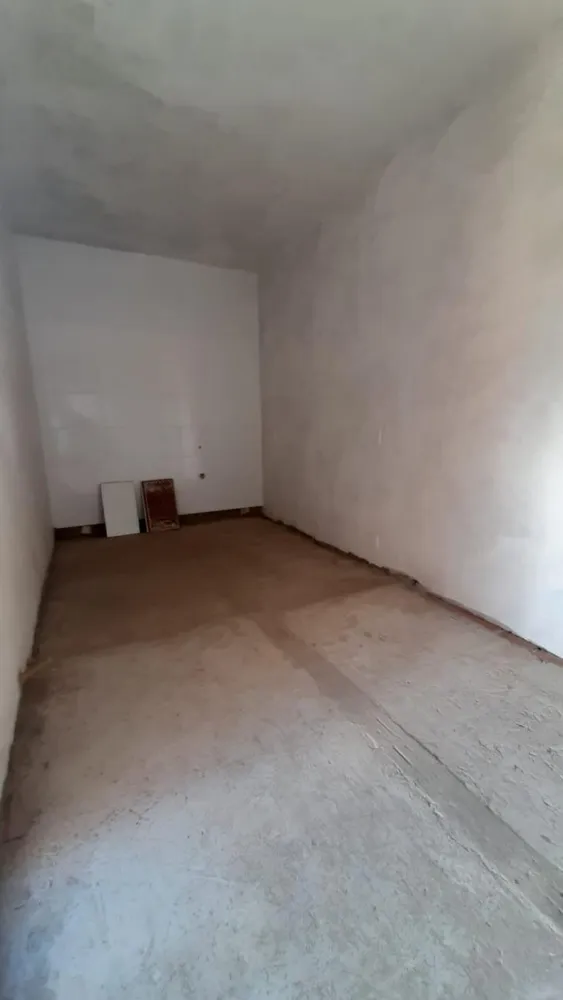 Sobrado, 2 quartos, 70 m² - Foto 1