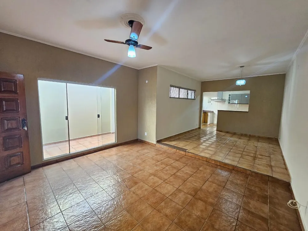 Casa, 3 quartos, 150 m² - Foto 1