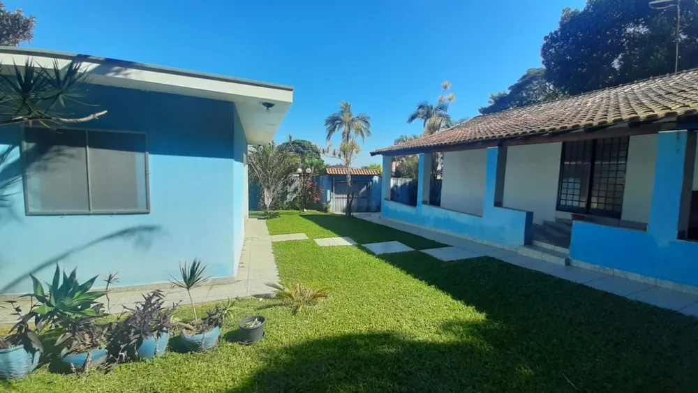 Casa, 2 quartos, 250 m² - Foto 3