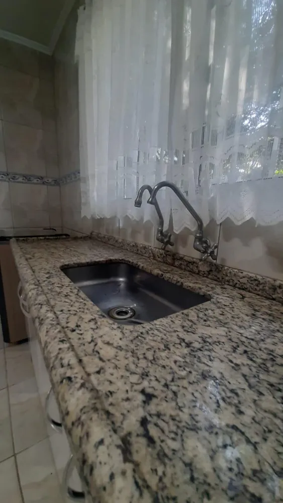Casa, 2 quartos, 250 m² - Foto 2