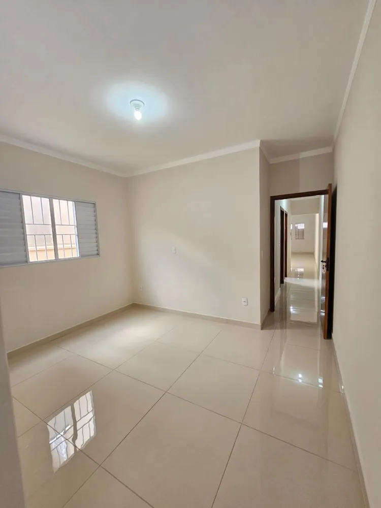 Casa, 2 quartos, 100 m² - Foto 1