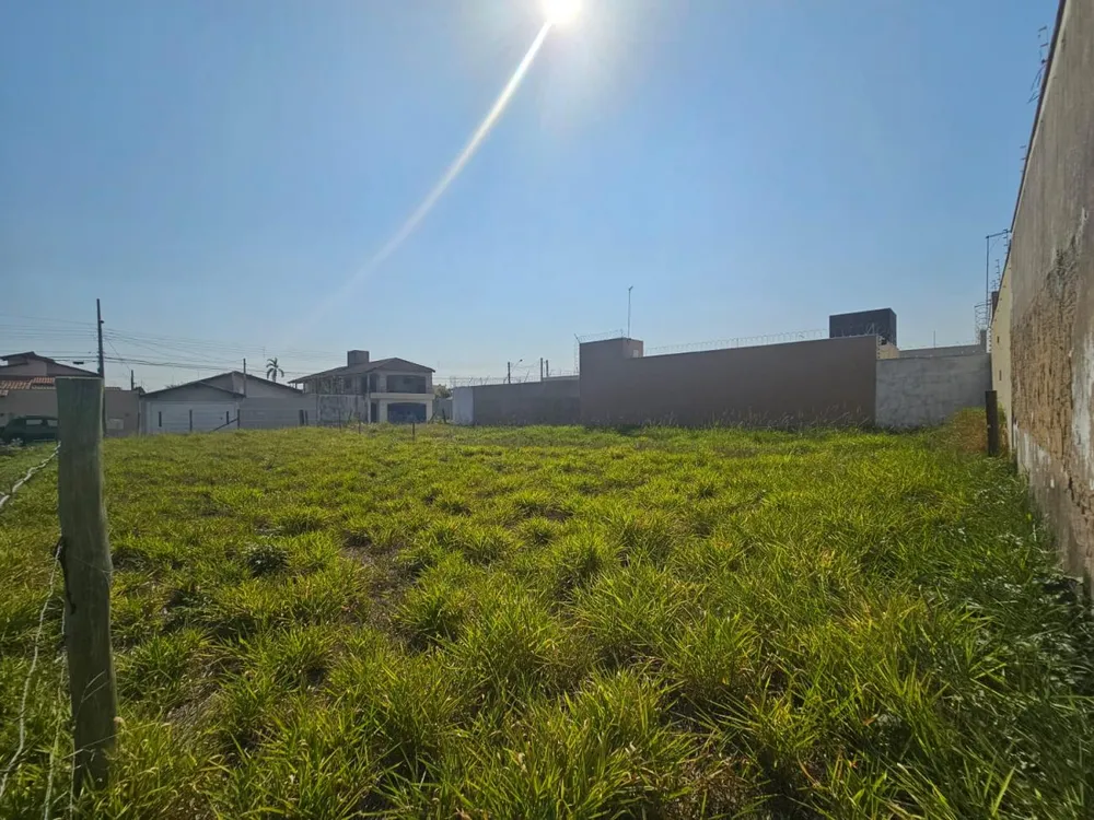 Terreno - Foto 2