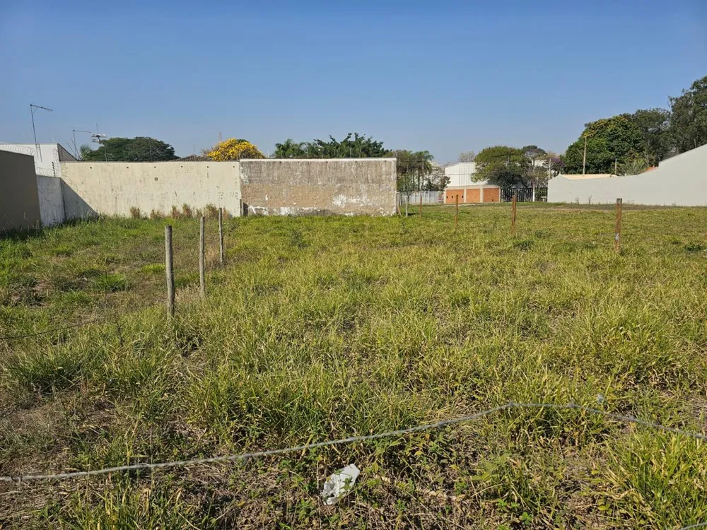 Terreno - Foto 1