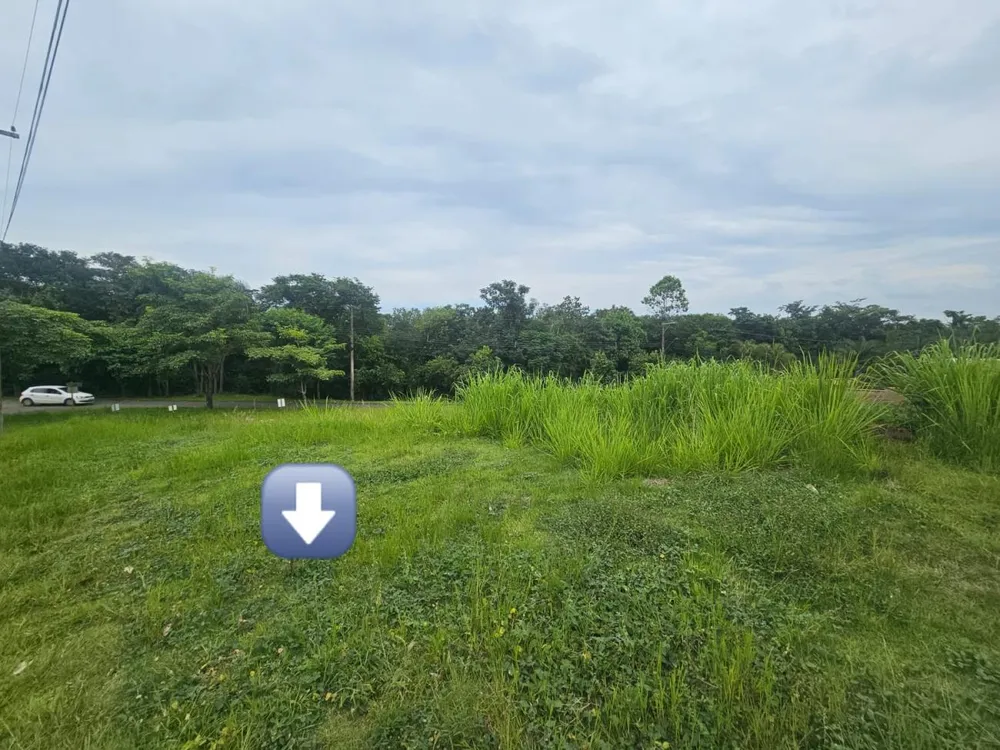 Terreno, 1150 m² - Foto 1