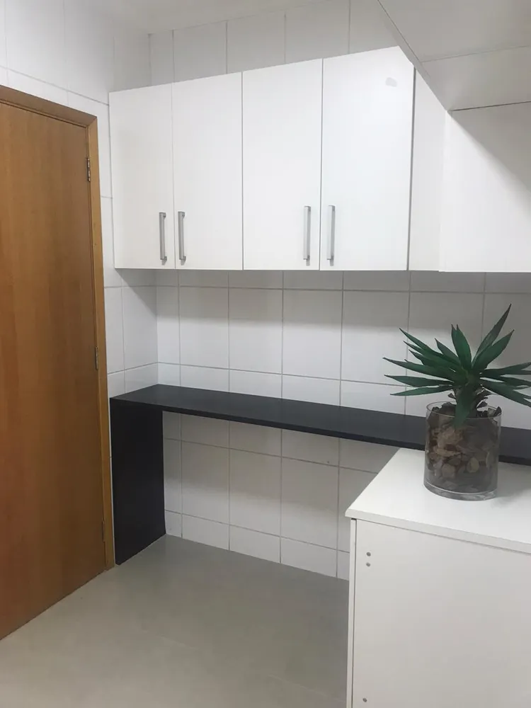 Apartamento, 3 quartos - Foto 2