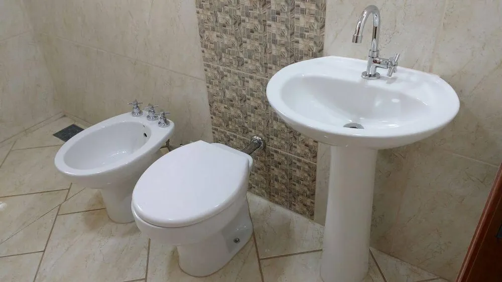 Casa, 2 quartos - Foto 8