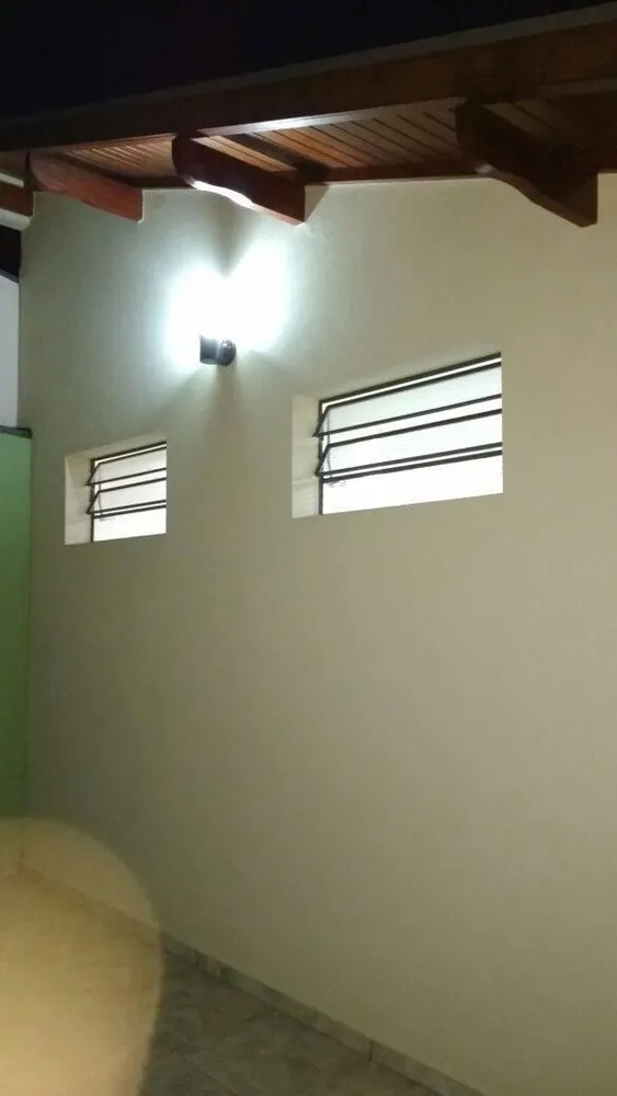 Casa, 2 quartos - Foto 7