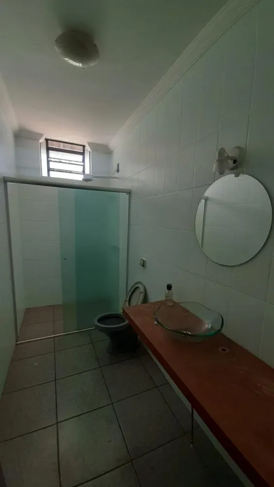 Casa, 3 quartos, 250 m² - Foto 2