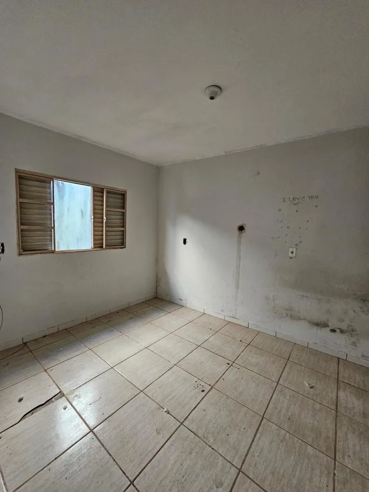 Casa, 2 quartos, 100 m² - Foto 1