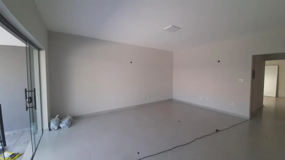 Casa, 4 quartos, 307 m² - Foto 2