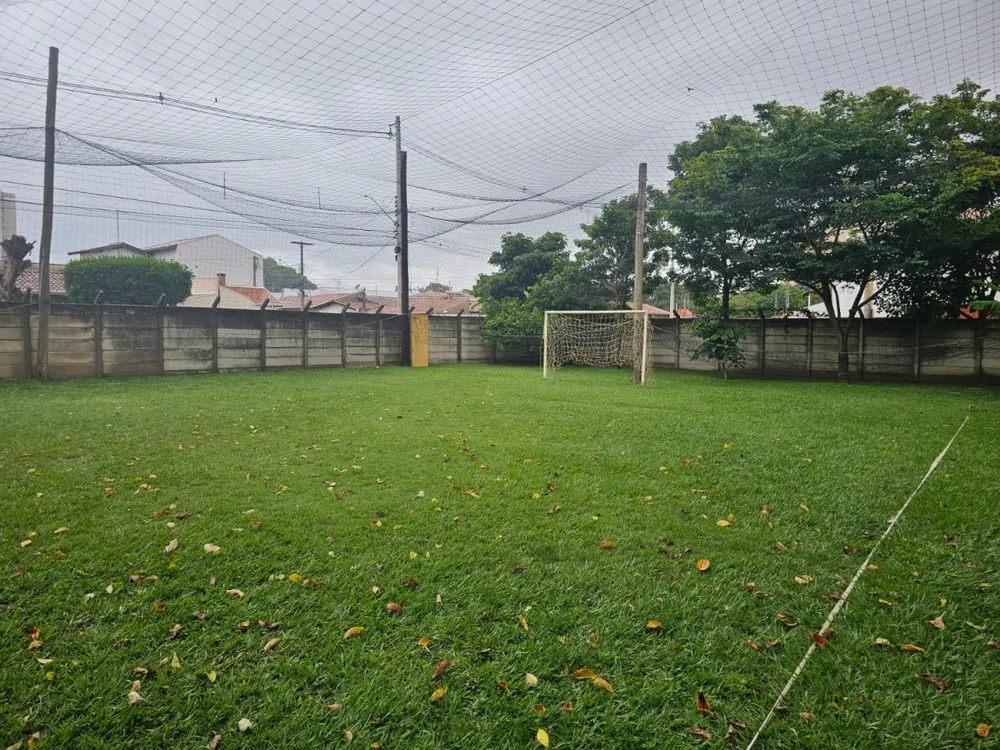 Terreno, 336 m² - Foto 1