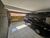 Sobrado, 2 quartos, 210 m² - Foto 5