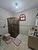 Sobrado, 2 quartos, 210 m² - Foto 3
