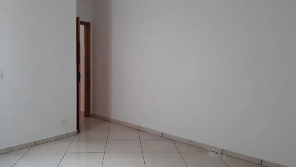 Casa, 2 quartos, 100 m² - Foto 2