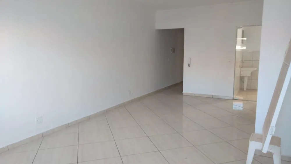 Casa, 2 quartos, 100 m² - Foto 1