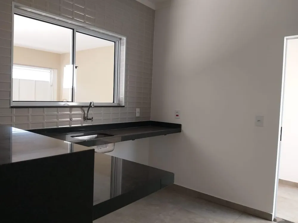 Casa, 140 m² - Foto 1