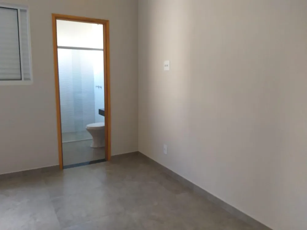 Casa, 140 m² - Foto 1