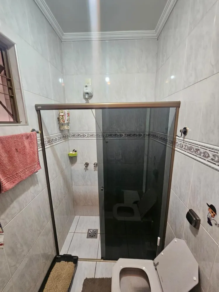Sobrado, 2 quartos, 150 m² - Foto 5