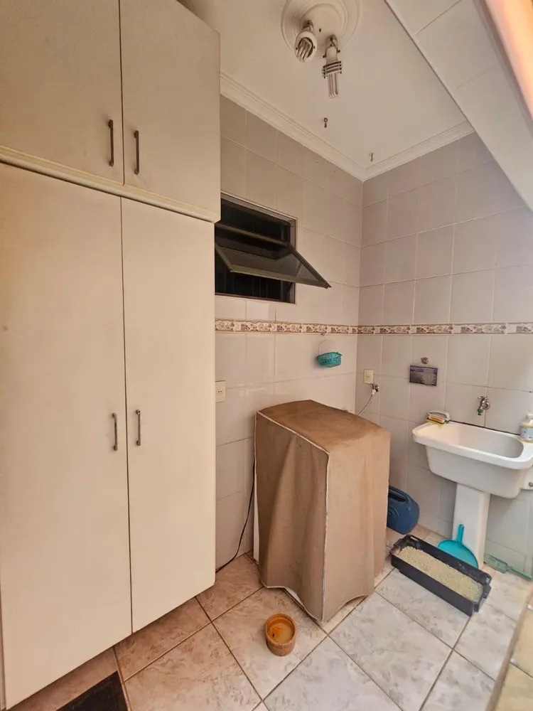 Sobrado, 2 quartos, 150 m² - Foto 12