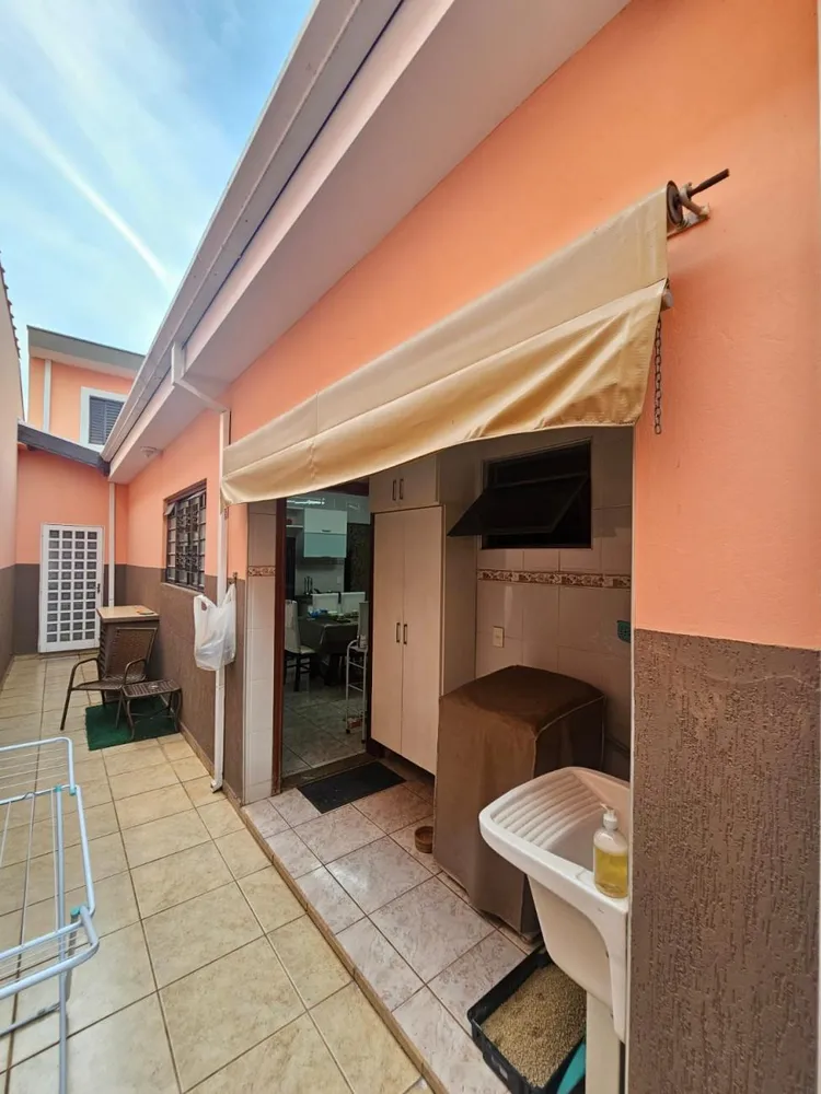 Sobrado, 2 quartos, 150 m² - Foto 10