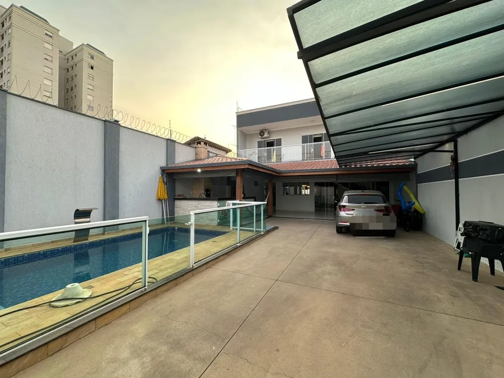 Sobrado, 2 quartos, 150 m² - Foto 10