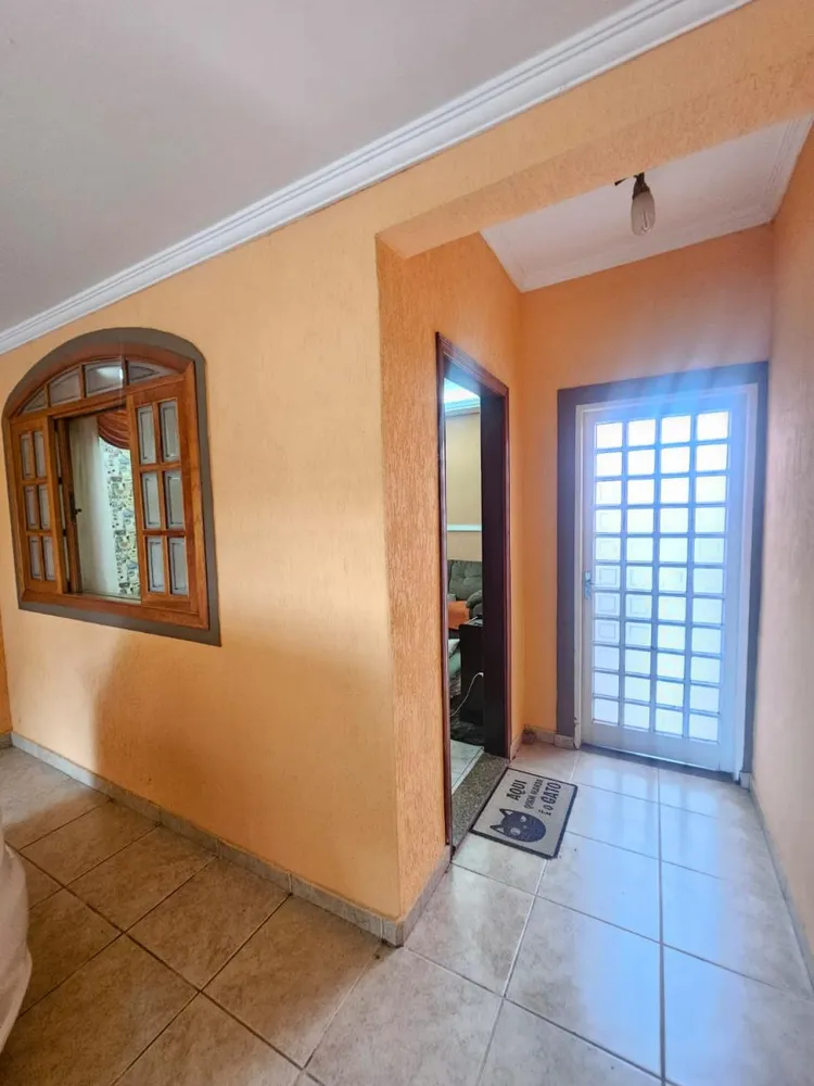Sobrado, 2 quartos, 150 m² - Foto 8