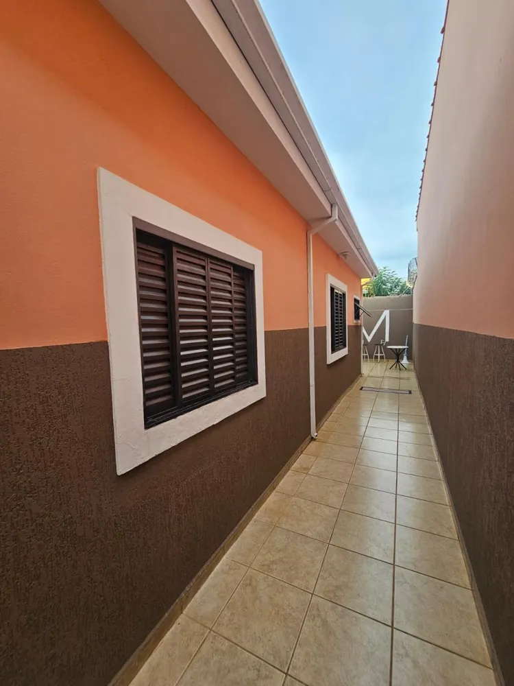 Sobrado, 2 quartos, 150 m² - Foto 7