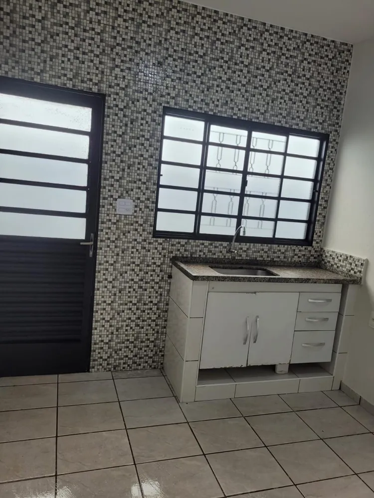 Sobrado, 2 quartos, 150 m² - Foto 6