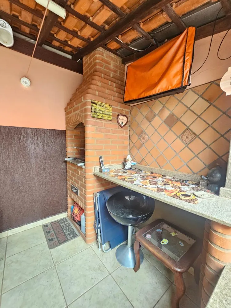 Sobrado, 2 quartos, 150 m² - Foto 11