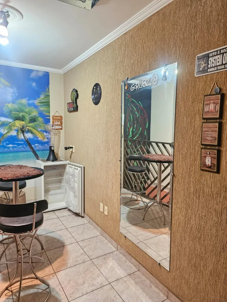 Sobrado, 2 quartos, 150 m² - Foto 3