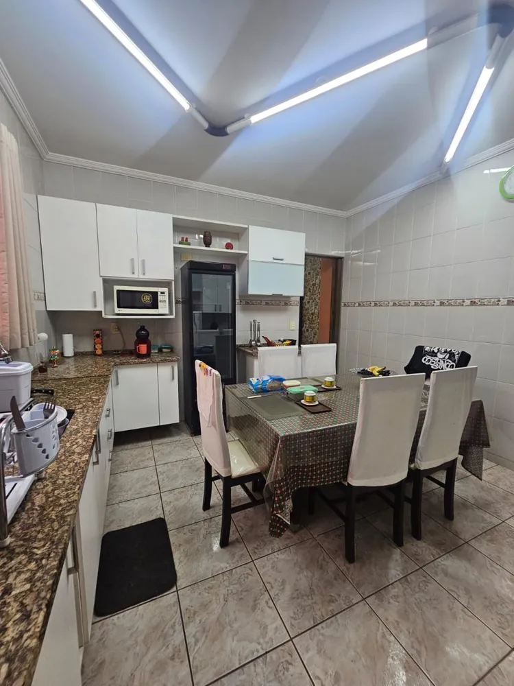 Sobrado, 2 quartos, 150 m² - Foto 9