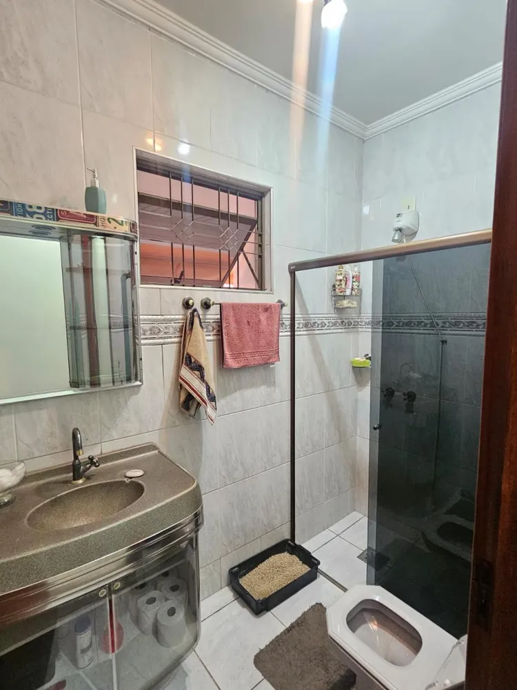 Sobrado, 2 quartos, 150 m² - Foto 9