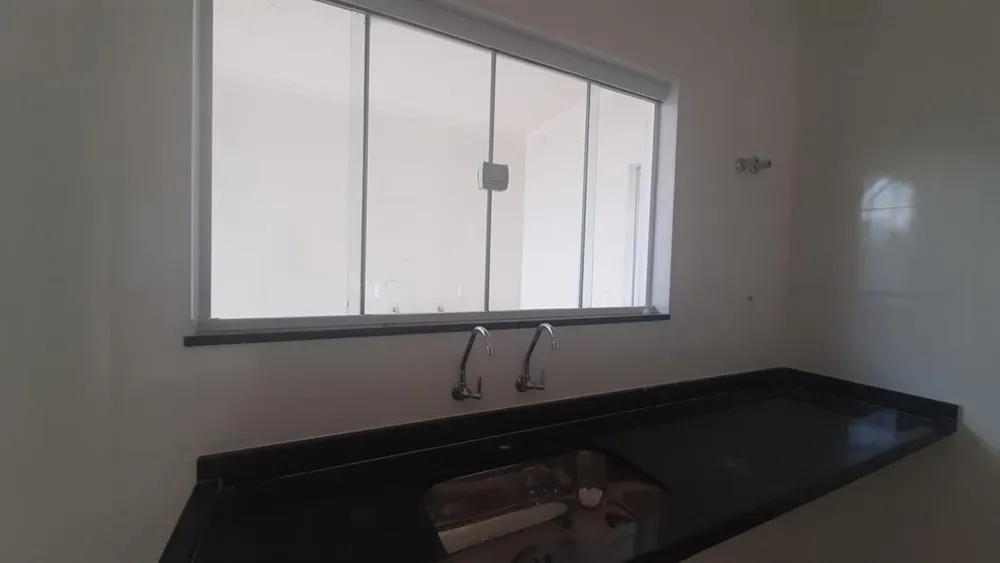 Casa, 3 quartos, 140 m² - Foto 1