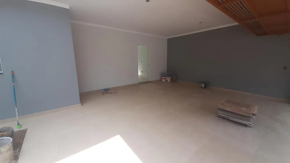 Casa, 3 quartos, 140 m² - Foto 2
