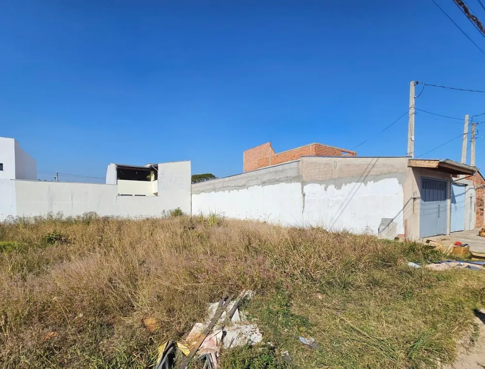 Terreno, 160 m² - Foto 3