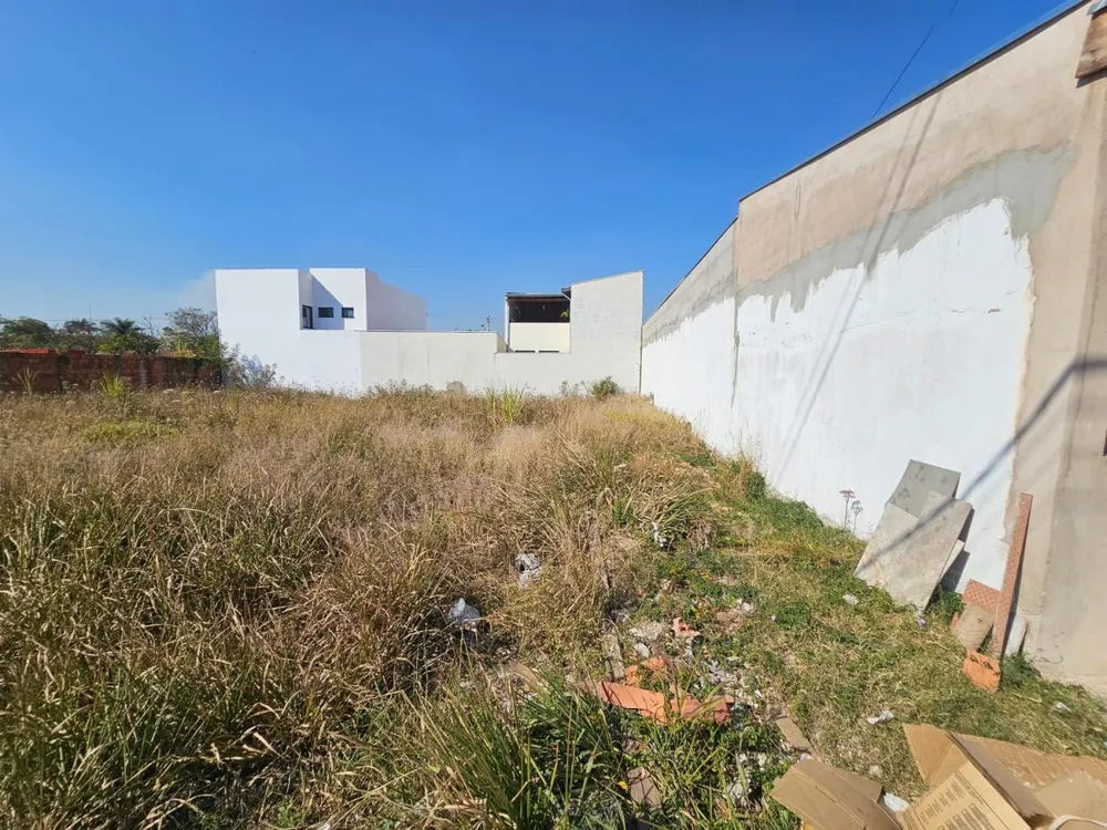 Terreno, 160 m² - Foto 1