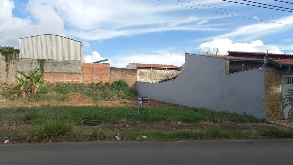 Terreno, 150 m² - Foto 1