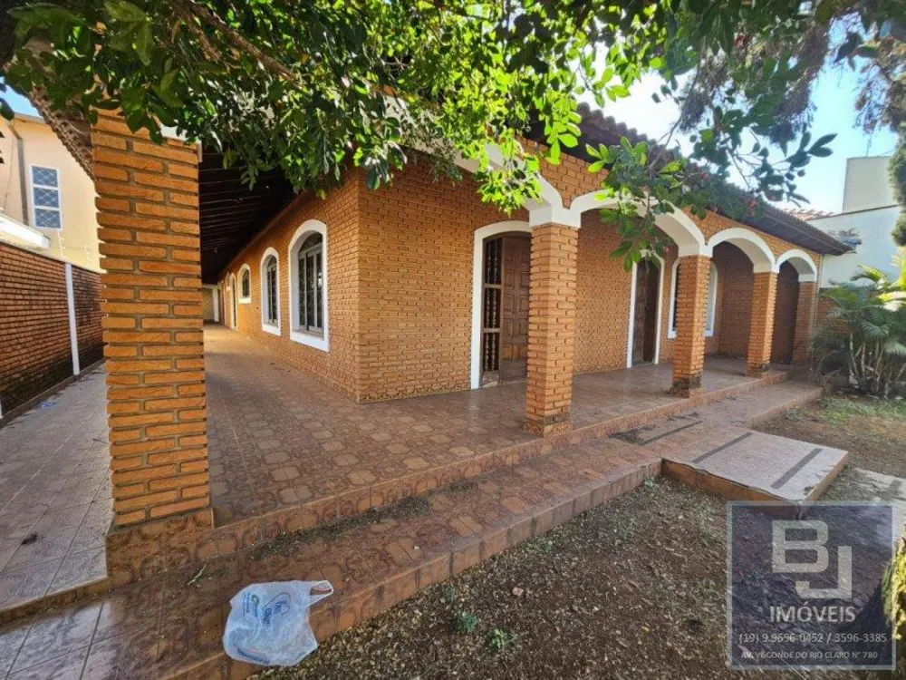 Casa, 4 quartos - Foto 3