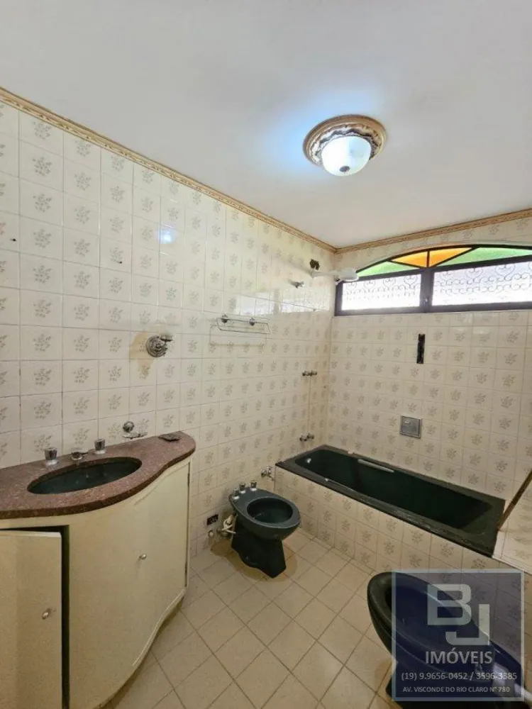 Casa, 4 quartos - Foto 2