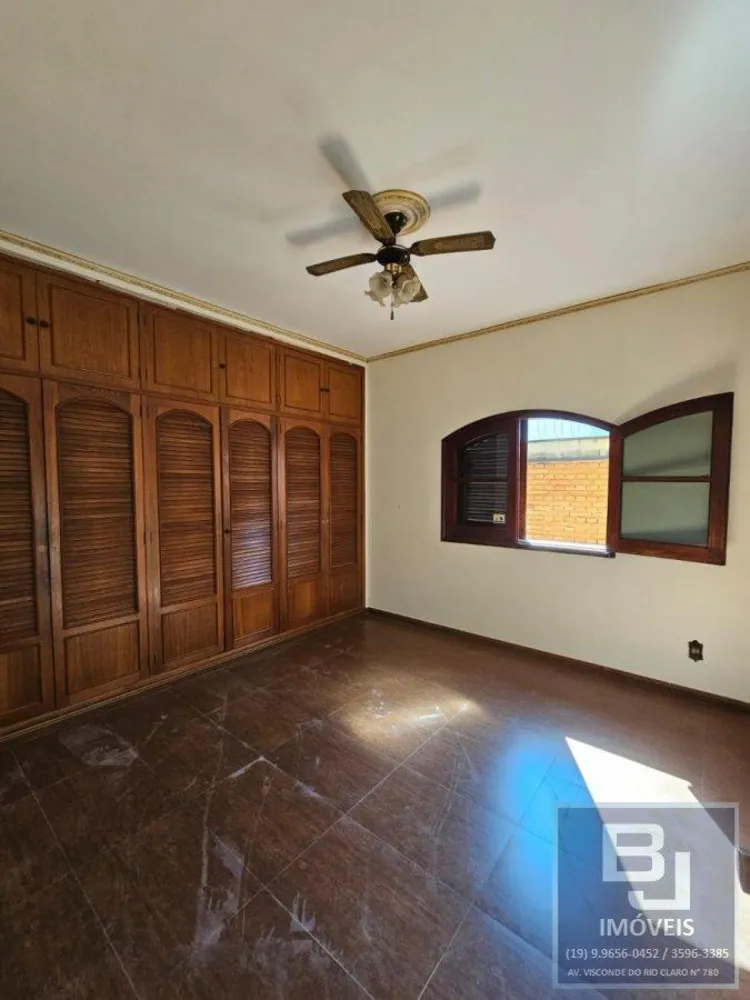 Casa, 4 quartos - Foto 1