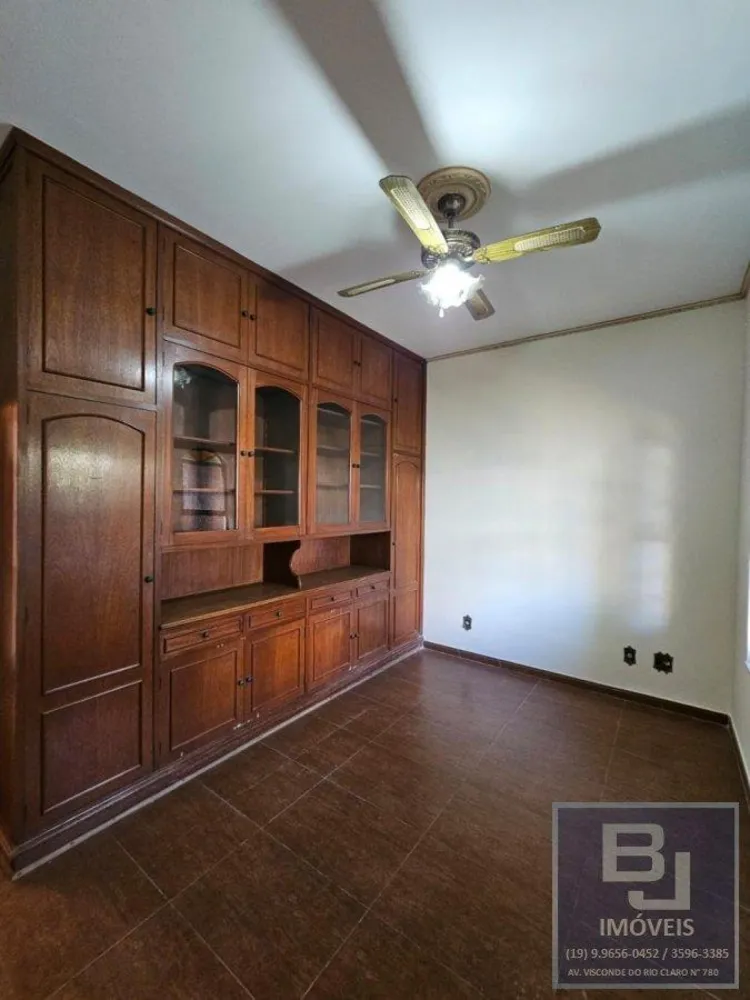 Casa, 4 quartos - Foto 4