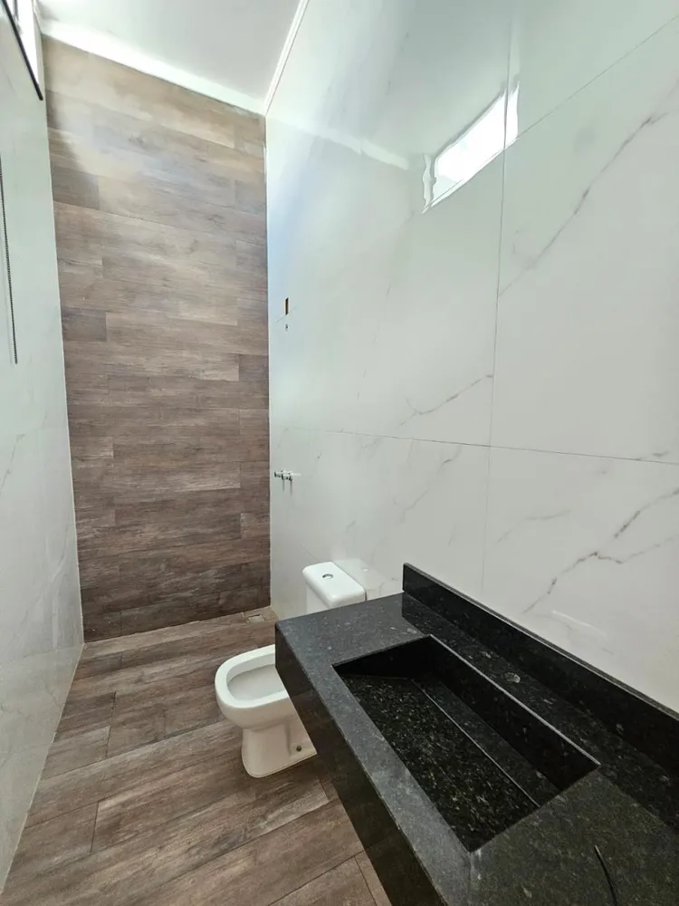 Sobrado, 219 m² - Foto 1
