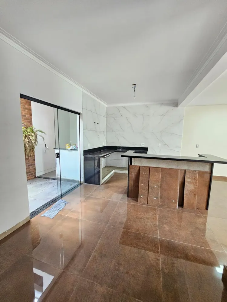 Sobrado, 219 m² - Foto 3
