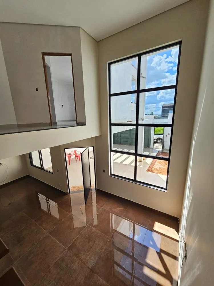 Sobrado, 219 m² - Foto 4