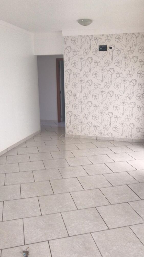 Casa de Condomínio à venda com 3 quartos, 90m² - Foto 1