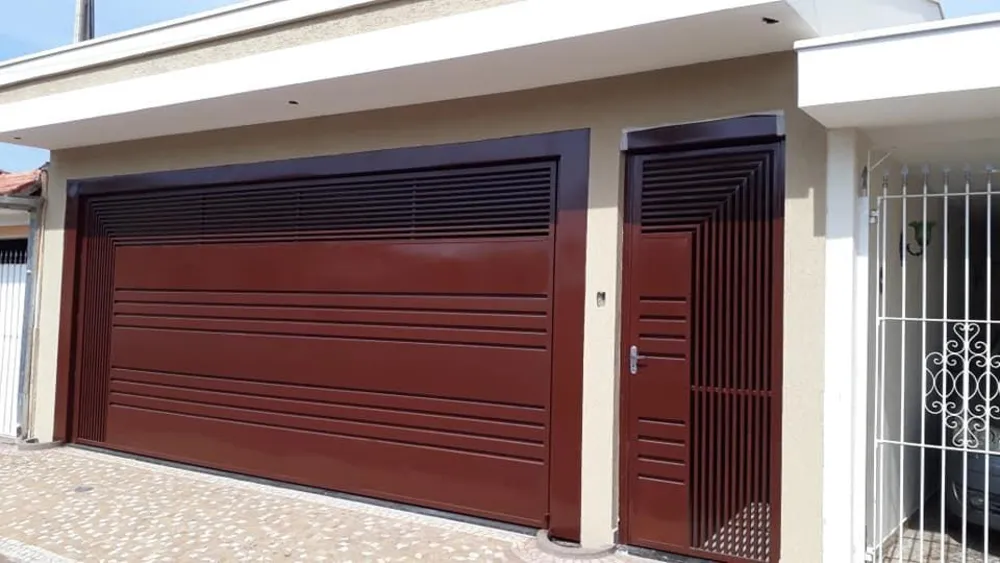 Casa, 3 quartos, 240 m² - Foto 1