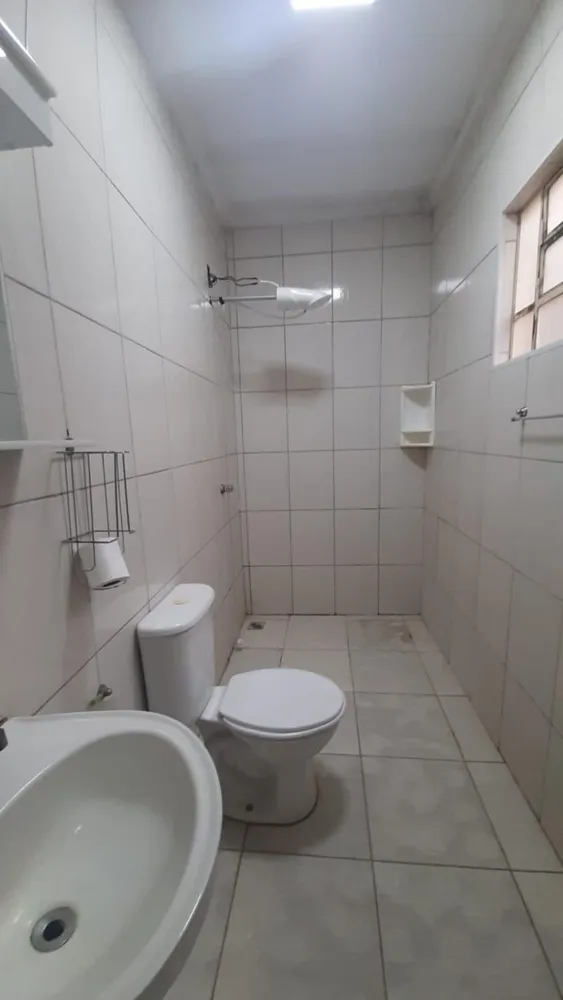 Casa, 2 quartos, 68 m² - Foto 2