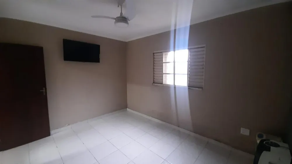 Casa, 2 quartos, 68 m² - Foto 1